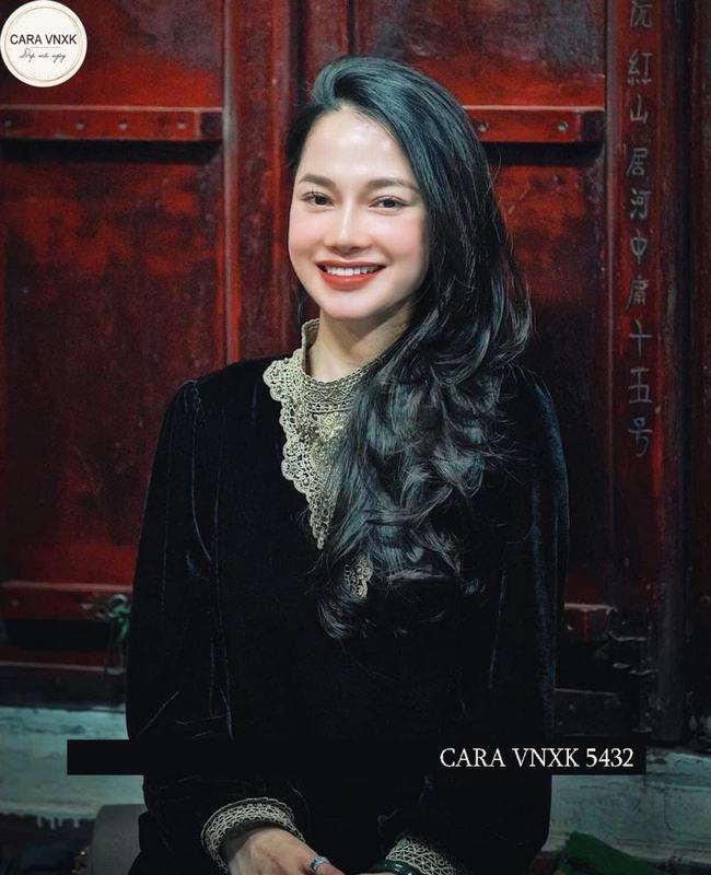 130405_potrebitel_kredit