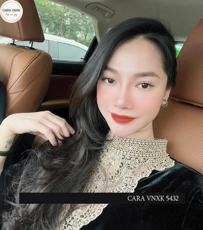 130405_potrebitel_kredit