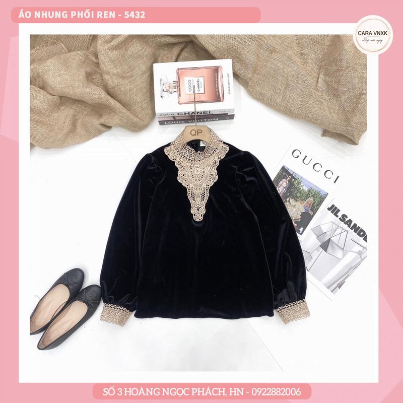 130405_potrebitel_kredit