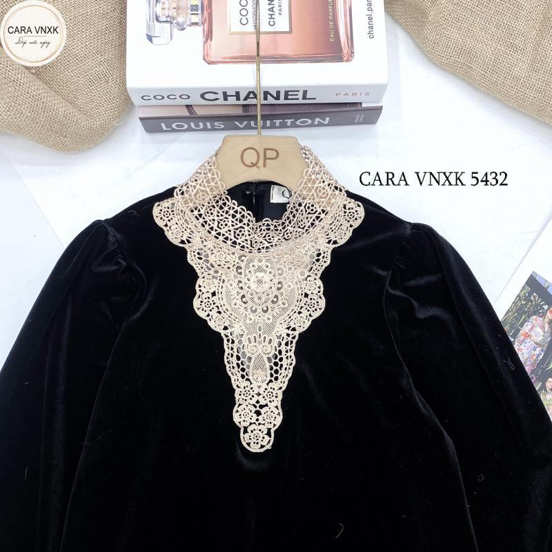 130405_potrebitel_kredit