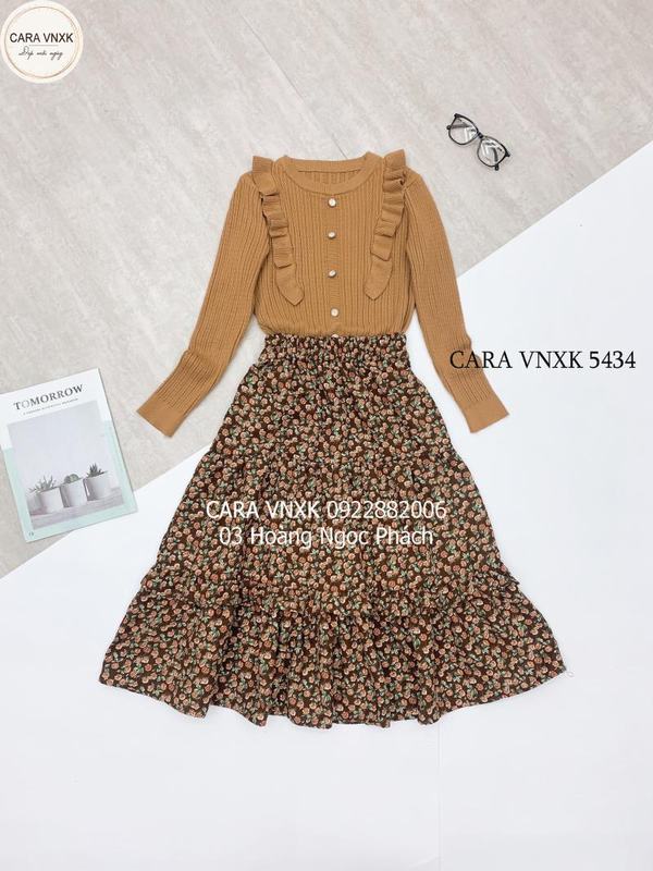 130405_potrebitel_kredit