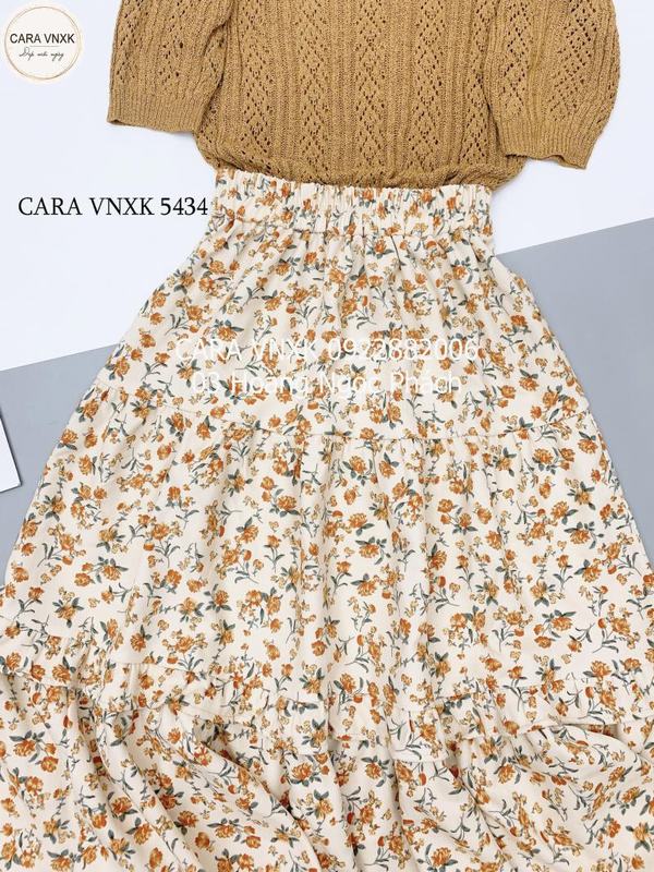 130405_potrebitel_kredit