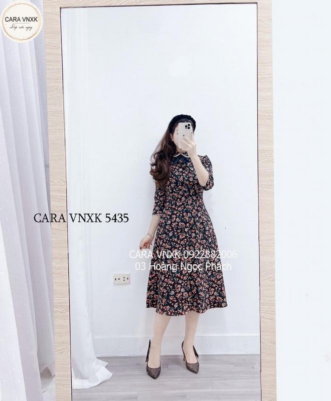 130405_potrebitel_kredit