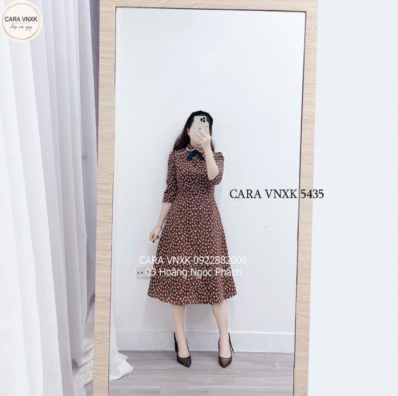 130405_potrebitel_kredit