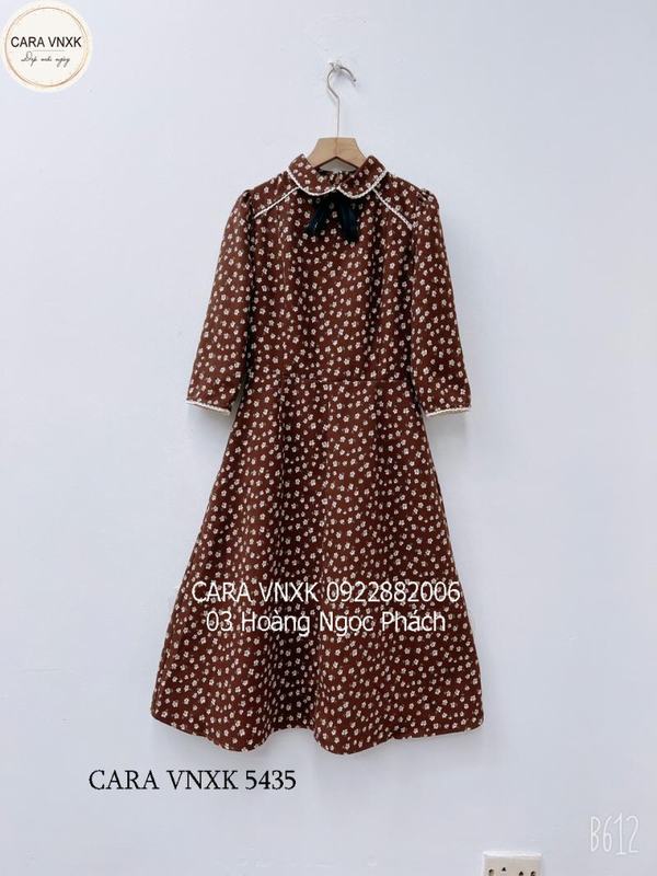 130405_potrebitel_kredit