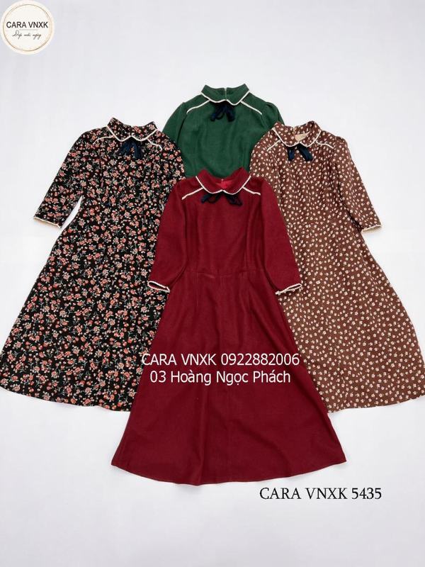 130405_potrebitel_kredit