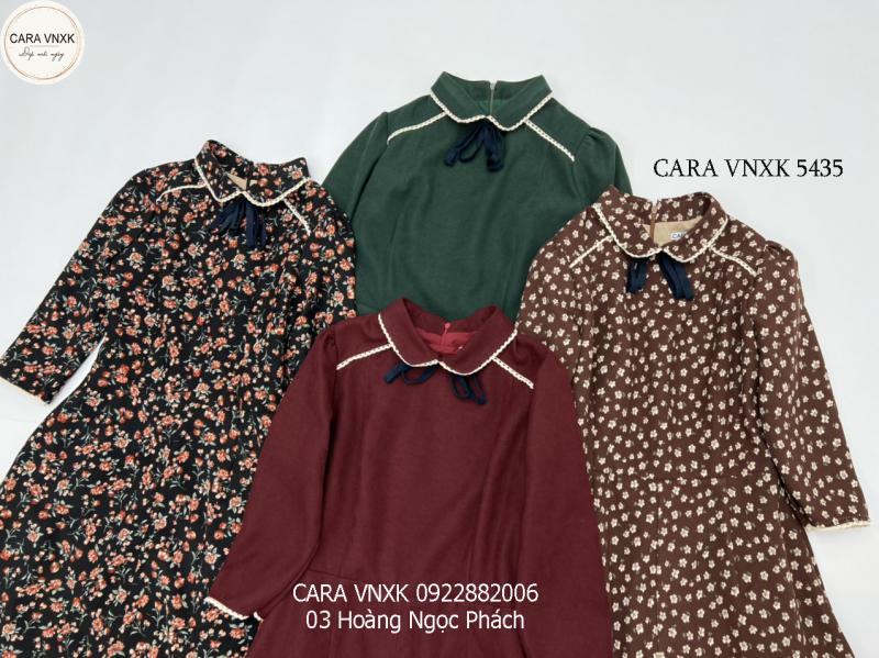 130405_potrebitel_kredit