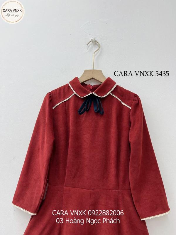 130405_potrebitel_kredit