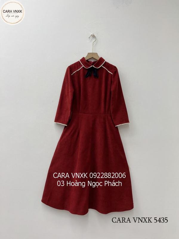 130405_potrebitel_kredit