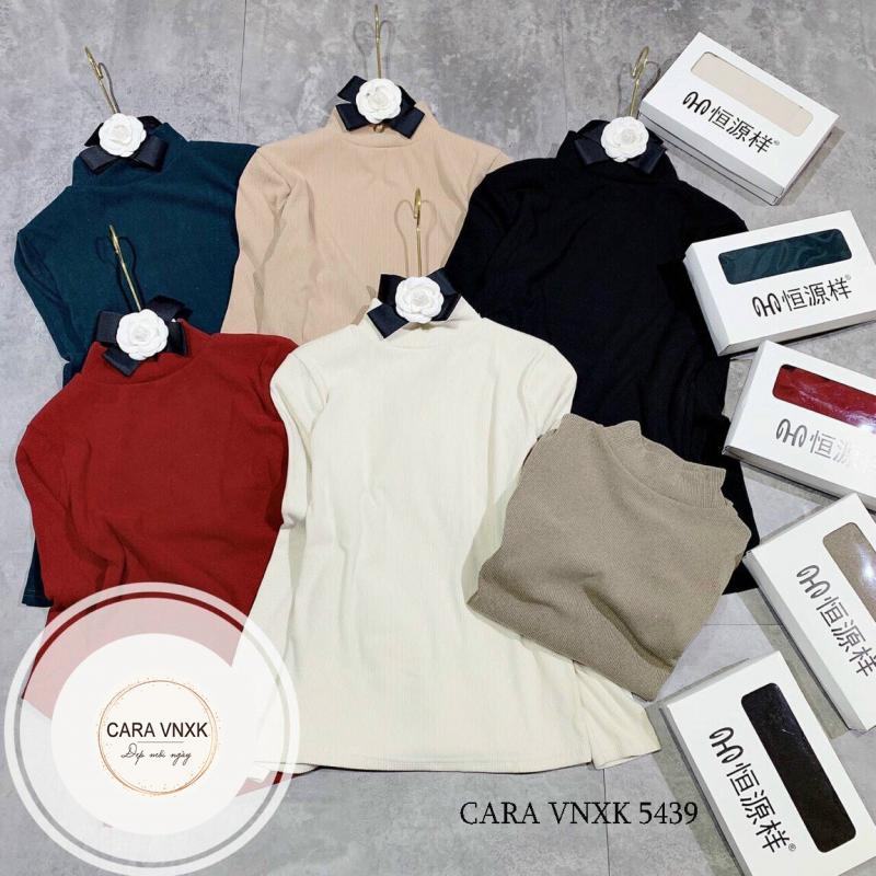 130405_potrebitel_kredit