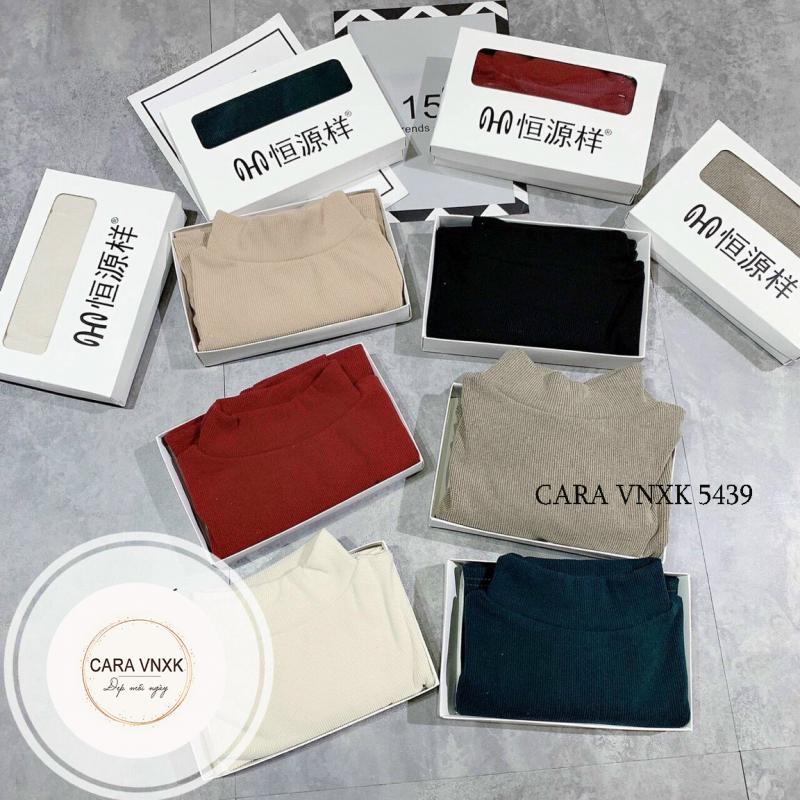 130405_potrebitel_kredit