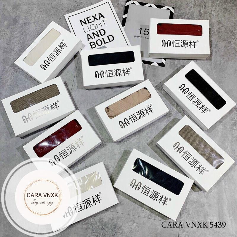 130405_potrebitel_kredit