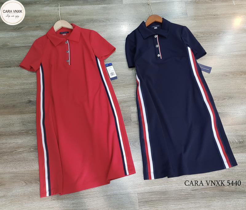 130405_potrebitel_kredit