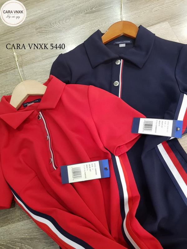 130405_potrebitel_kredit