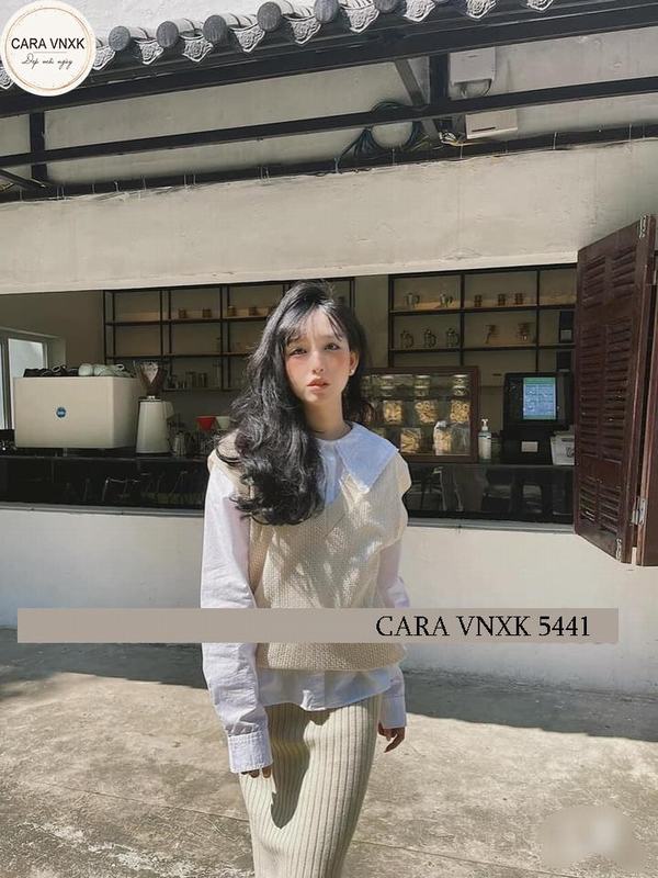 130405_potrebitel_kredit