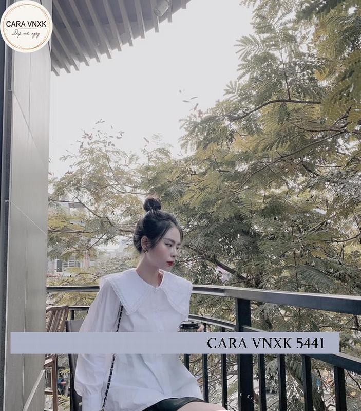 130405_potrebitel_kredit