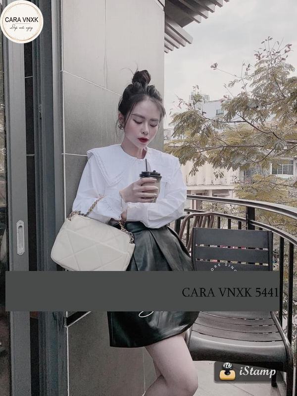 130405_potrebitel_kredit