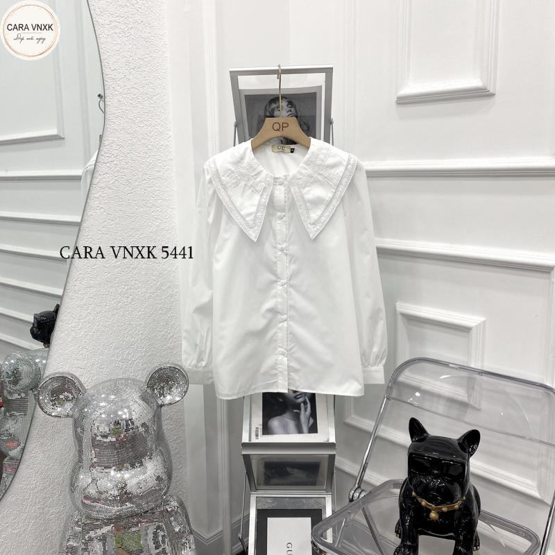 130405_potrebitel_kredit