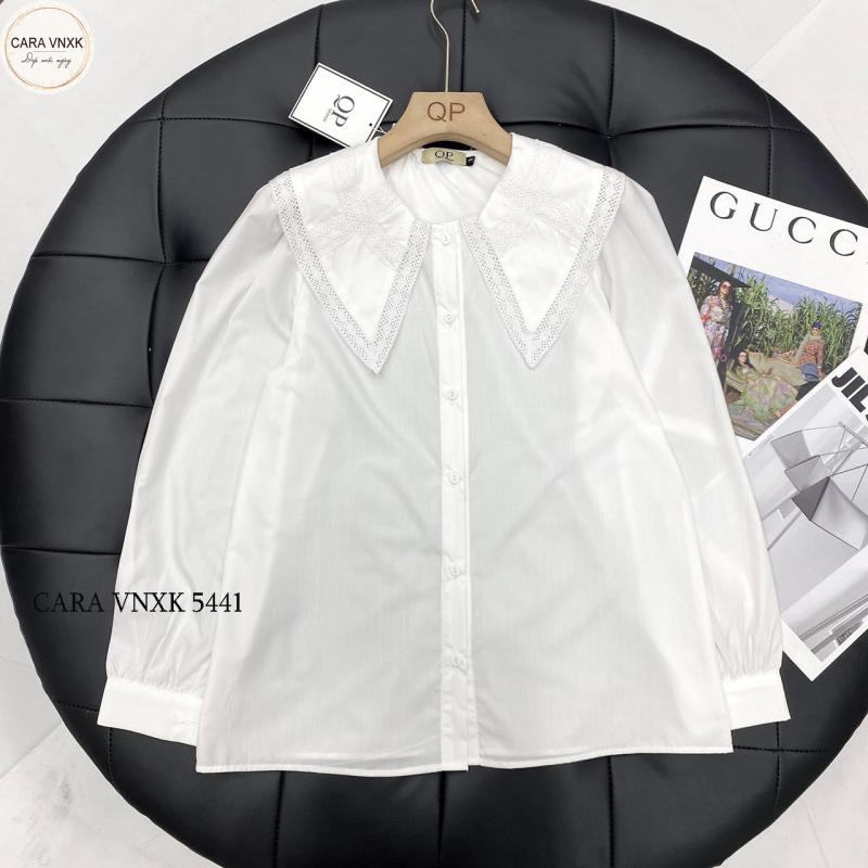 130405_potrebitel_kredit