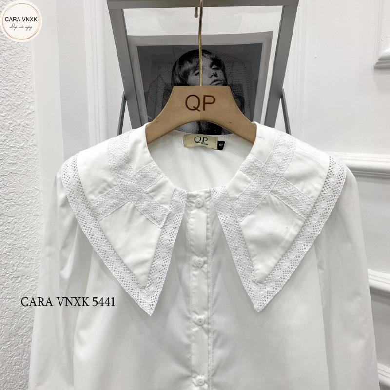 130405_potrebitel_kredit