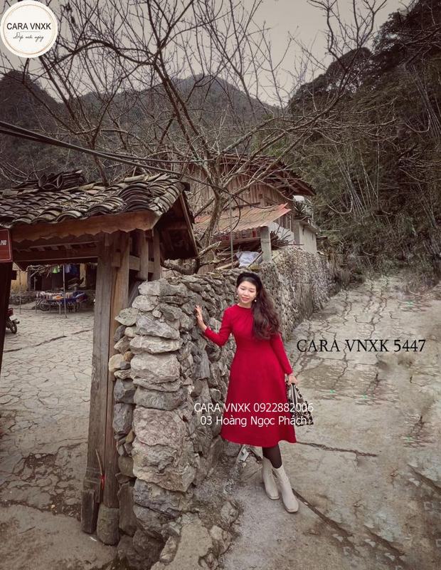 130405_potrebitel_kredit