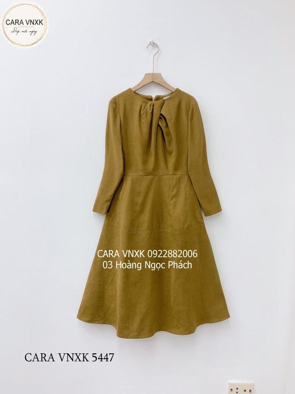 130405_potrebitel_kredit