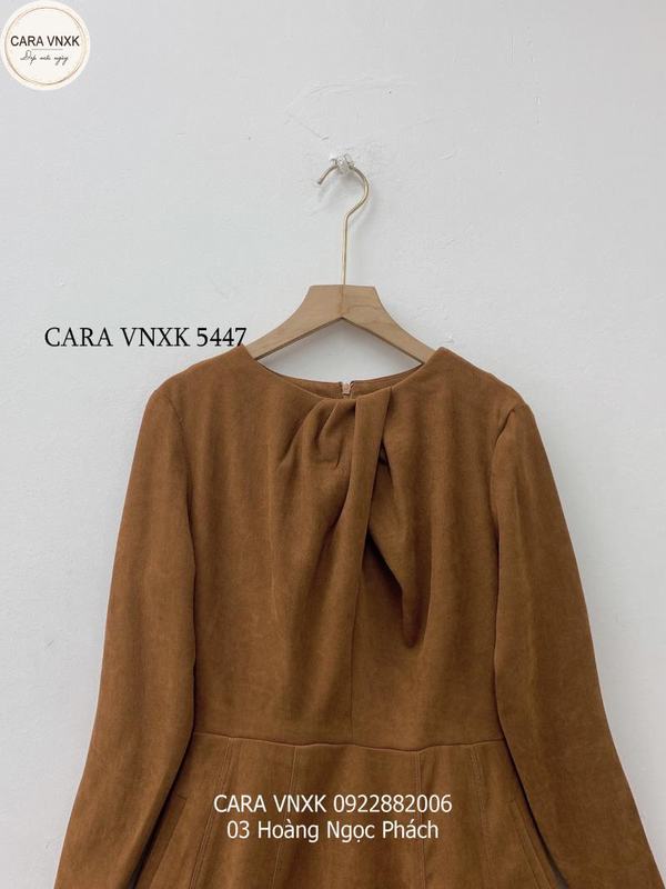 130405_potrebitel_kredit