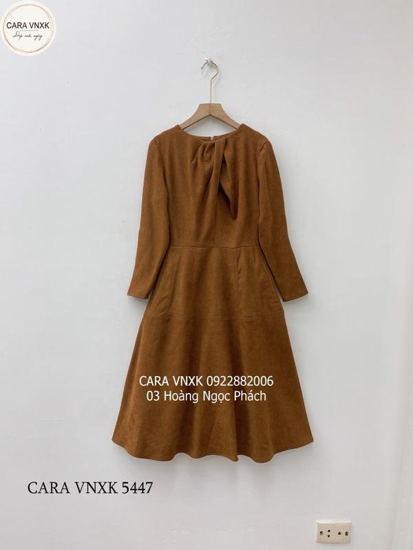 130405_potrebitel_kredit