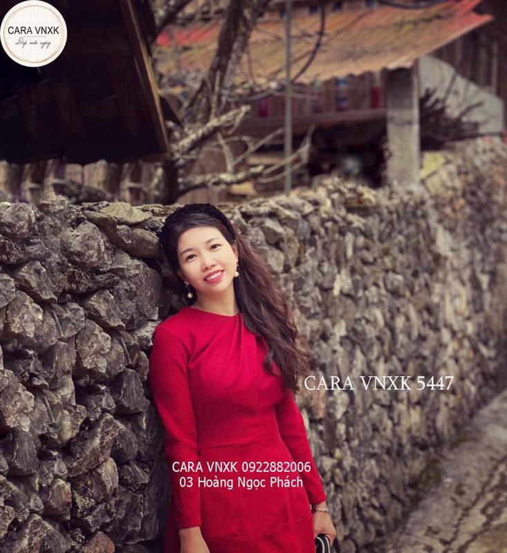 130405_potrebitel_kredit