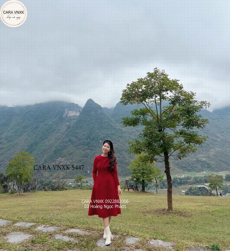 130405_potrebitel_kredit