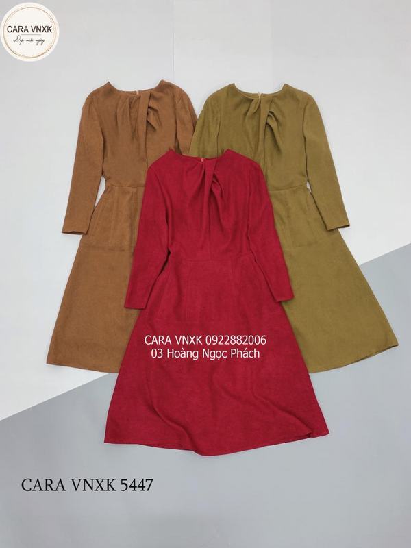 130405_potrebitel_kredit