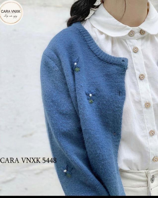 130405_potrebitel_kredit