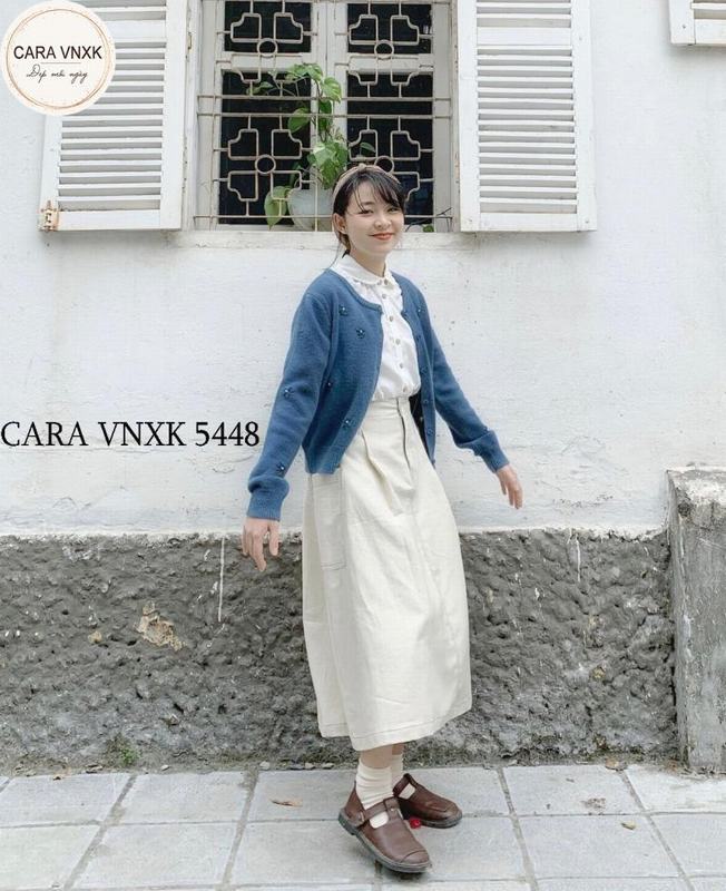 130405_potrebitel_kredit