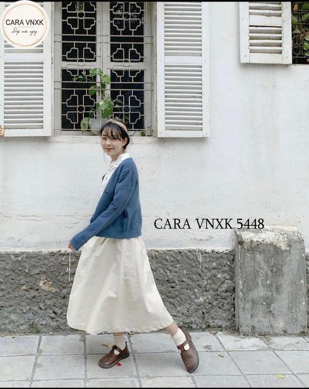 130405_potrebitel_kredit