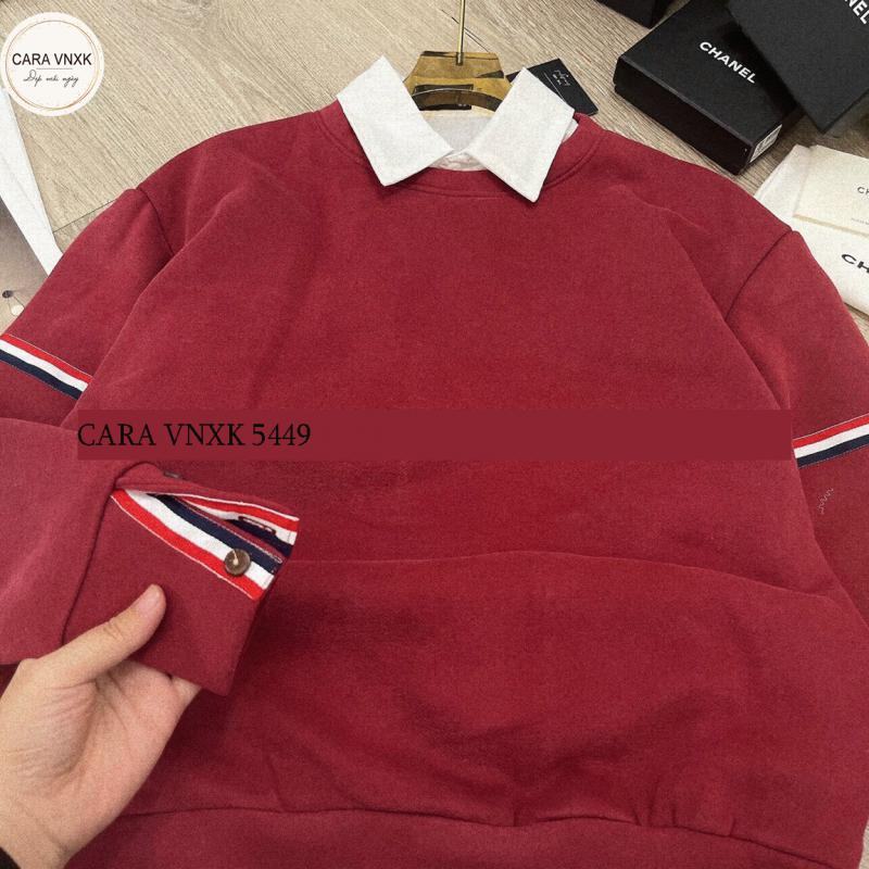 130405_potrebitel_kredit