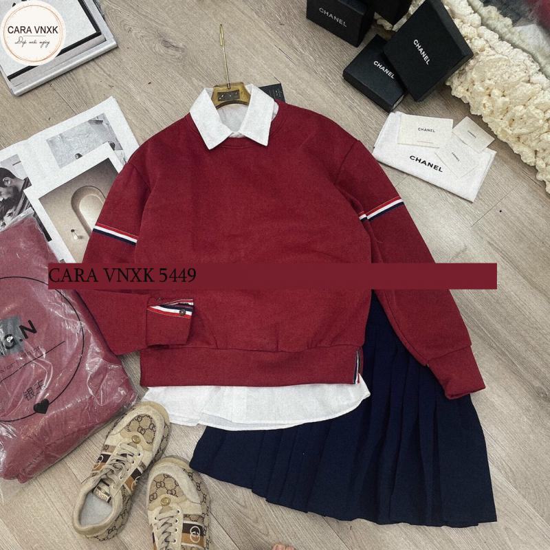 130405_potrebitel_kredit