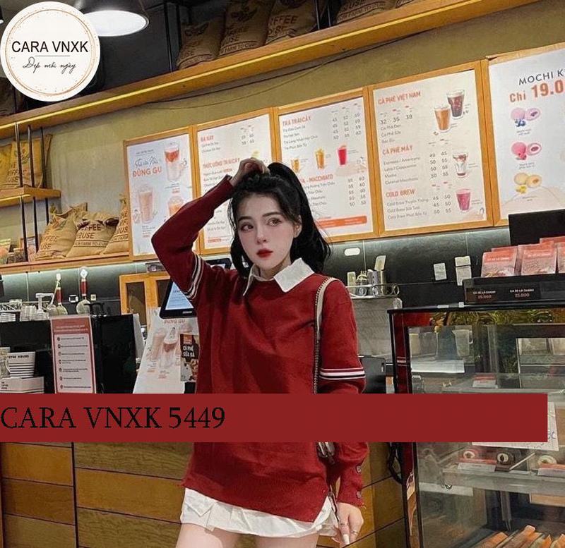 130405_potrebitel_kredit