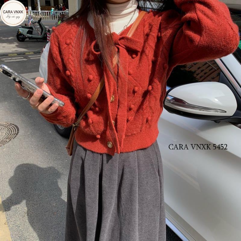 130405_potrebitel_kredit