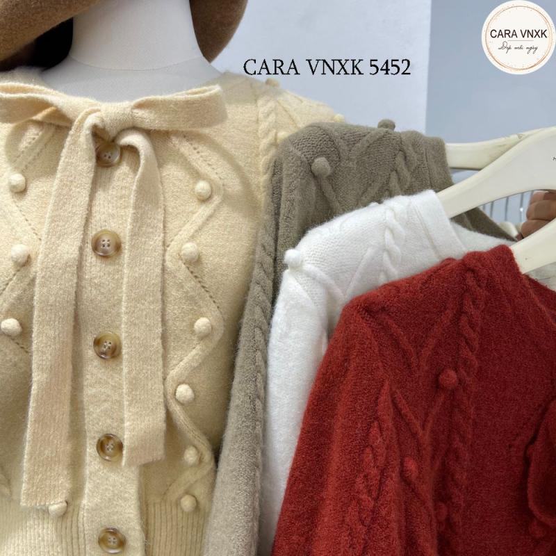 130405_potrebitel_kredit