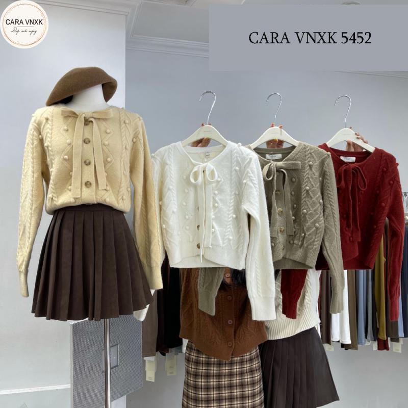 130405_potrebitel_kredit