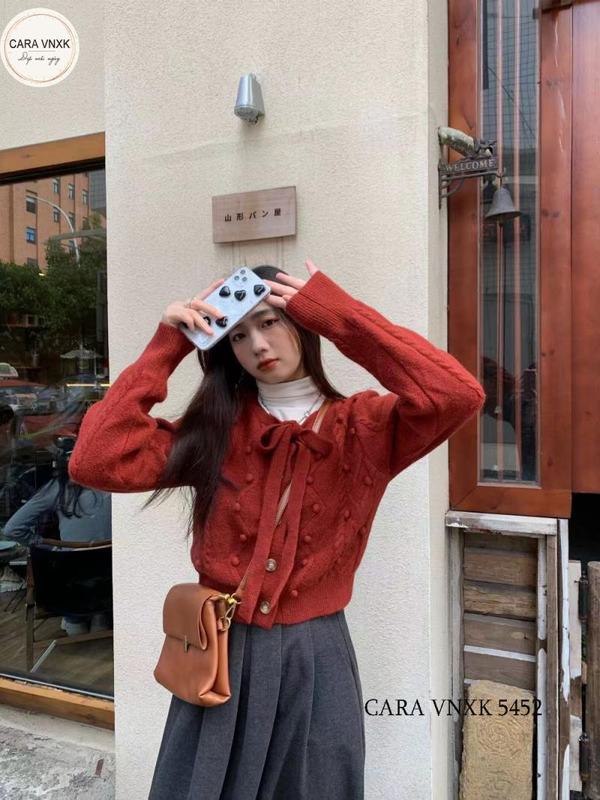 130405_potrebitel_kredit