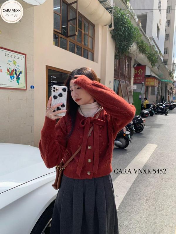 130405_potrebitel_kredit