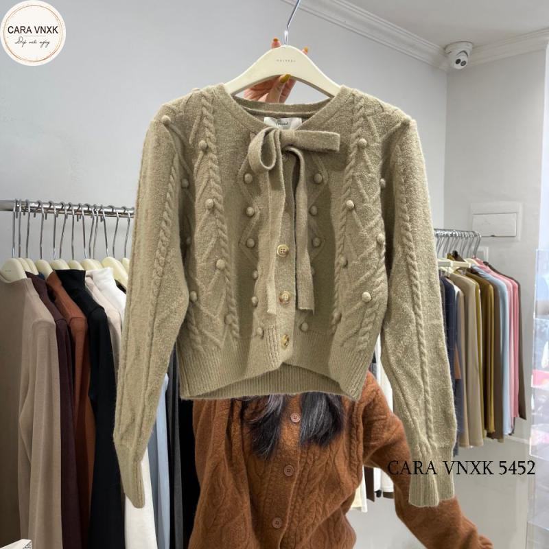 130405_potrebitel_kredit