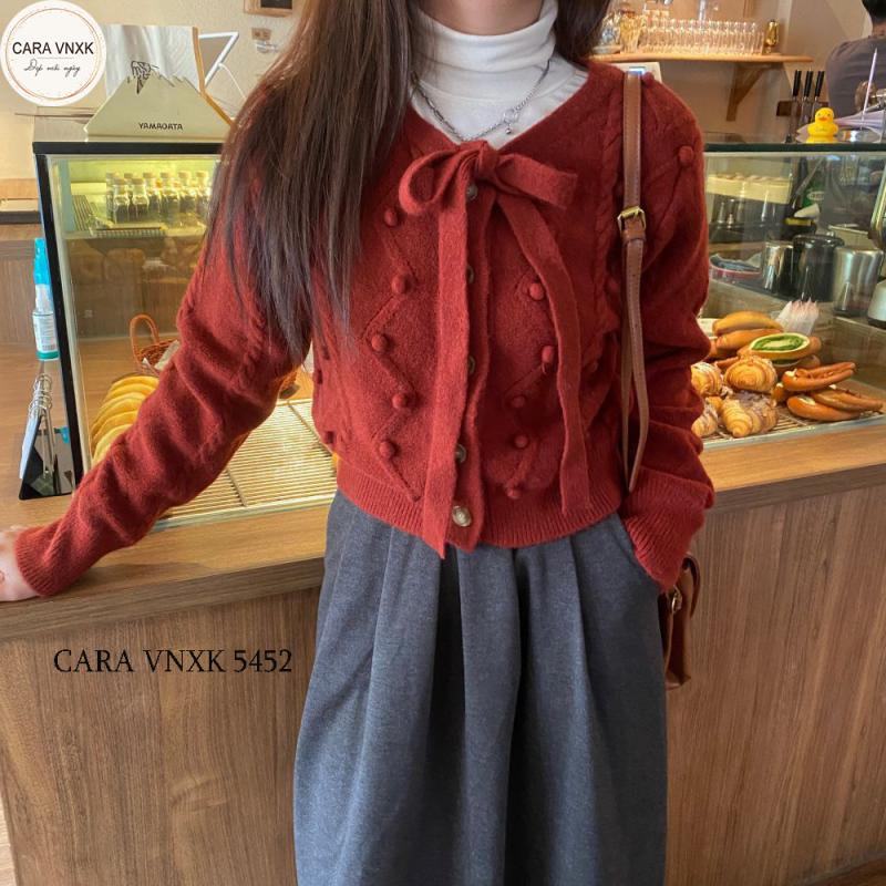 130405_potrebitel_kredit