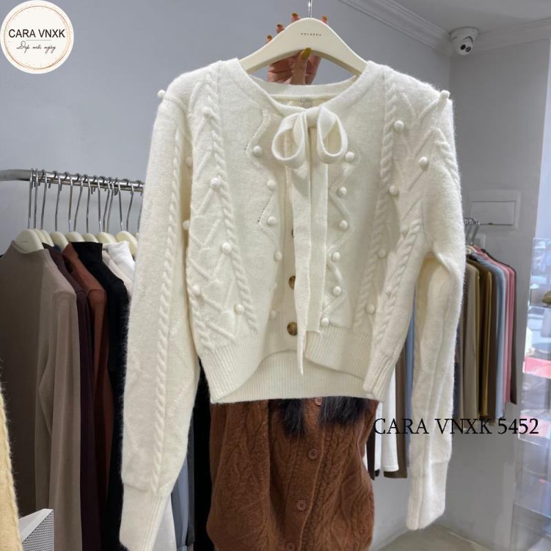 130405_potrebitel_kredit