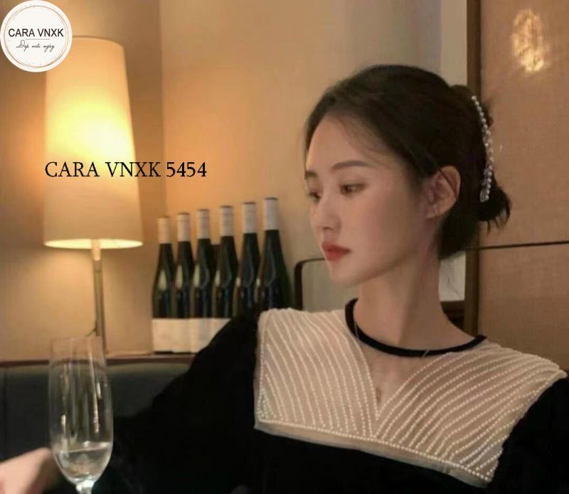 130405_potrebitel_kredit