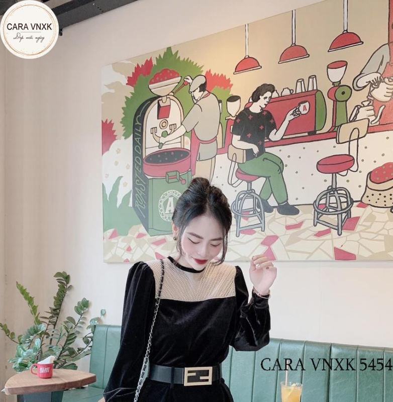 130405_potrebitel_kredit