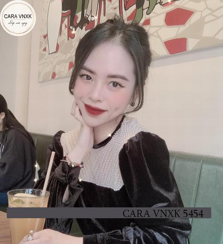 130405_potrebitel_kredit