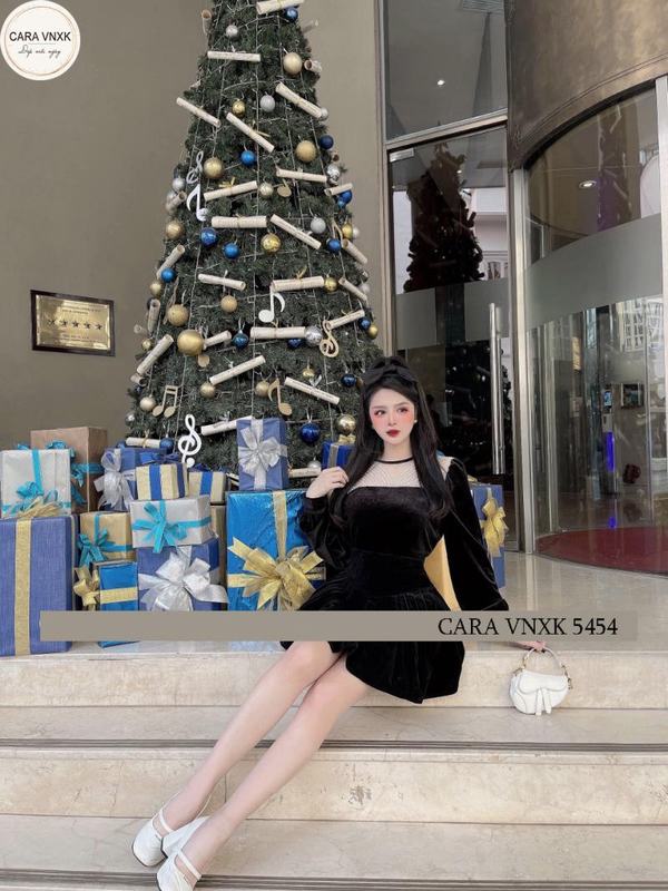 130405_potrebitel_kredit