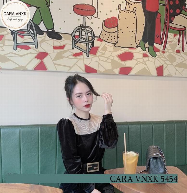 130405_potrebitel_kredit